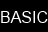 Basics Basics