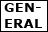 General General