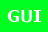 GUI