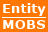 Entities/Mobs Entities/Mobs