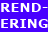 Models & Rendering Models & Rendering