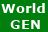 Worldgen Worldgen