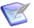 TEXT TUTORIAL TEXT TUTORIAL
